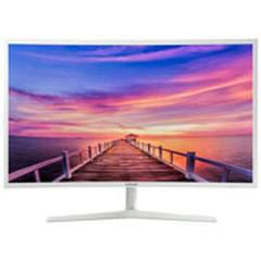 二手三星 （SAMSUNG） C27F397FH 27英寸 显示器回收